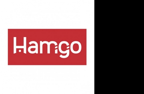 Hamgo Logo