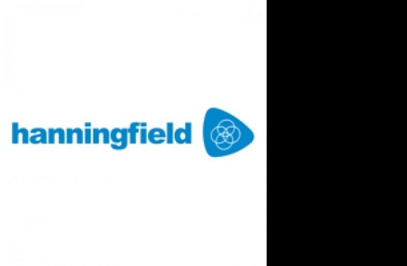 Hanningfield Logo