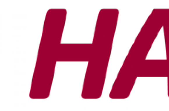 Hardox Logo