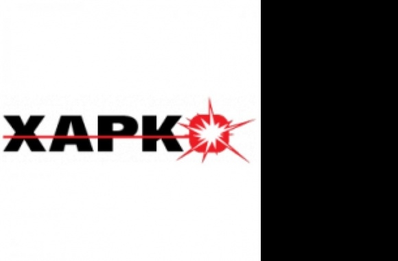 harko Logo