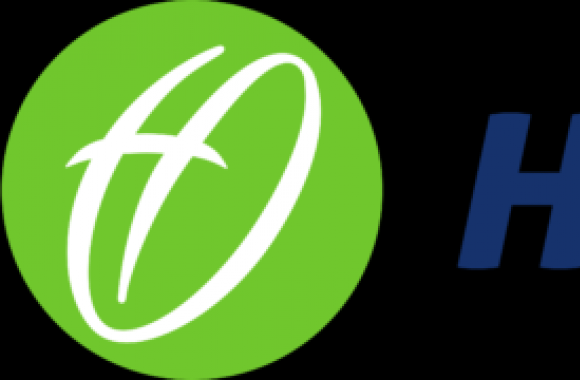 Harrod UK Logo