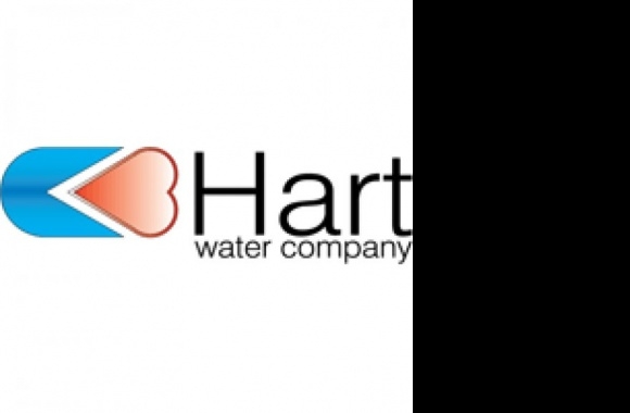 Hart Water Systems Logo