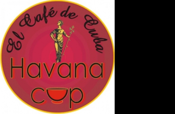 Havana Cup Logo