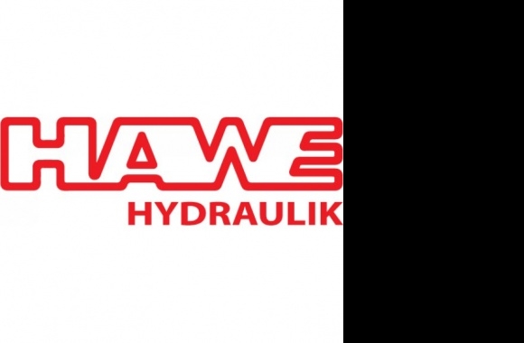 Have Hydraulik Logo