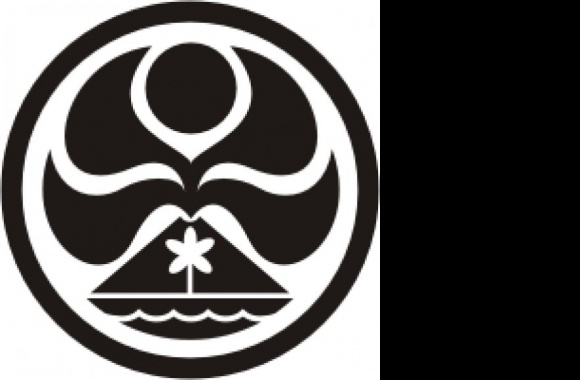 Hawaiian Island Creations Logo