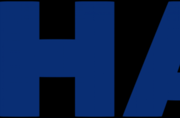 Hays Plc Logo