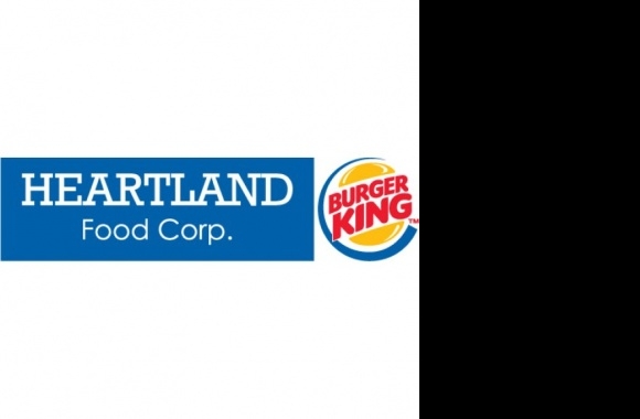 Heartland Food Corp Logo