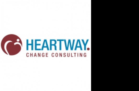 Heartway Logo