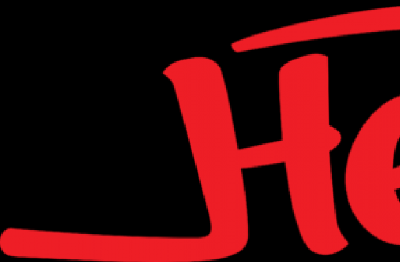 Heinz 4 Baby Logo