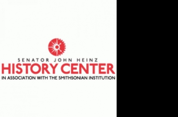 Heinz History Center Logo
