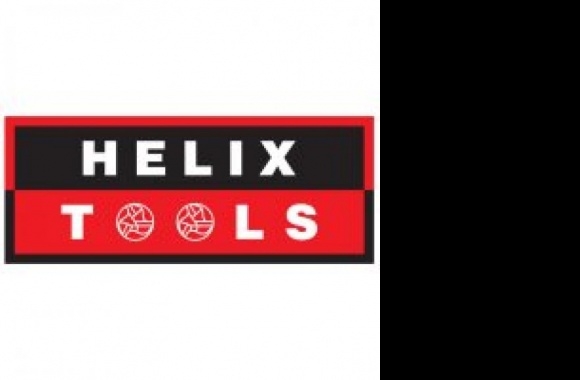 Helix Tools Logo