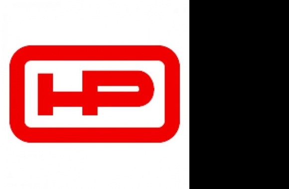 Hensel Phelps Construction Company Logo
