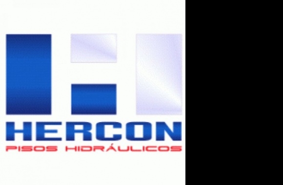 Hercon Logo