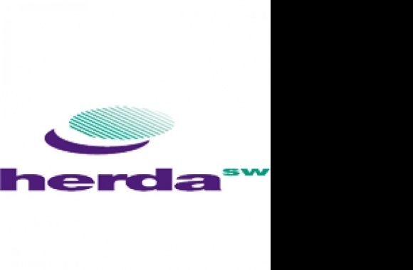 Herda SW Logo