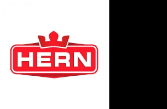 Hern Logo