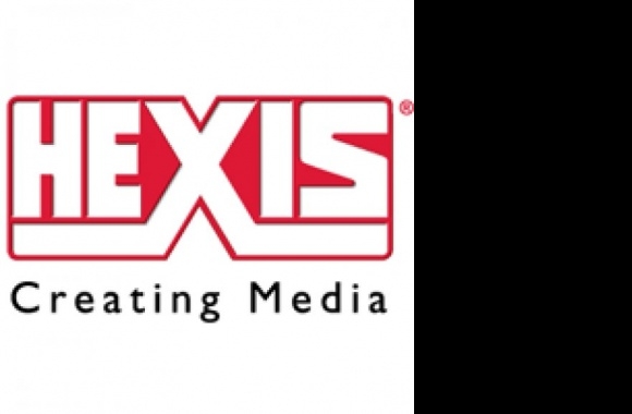 HEXIS Logo