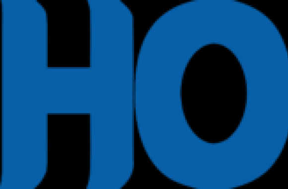 Hobby Hall Logo