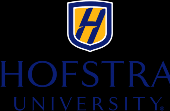 Hofstra University Logo