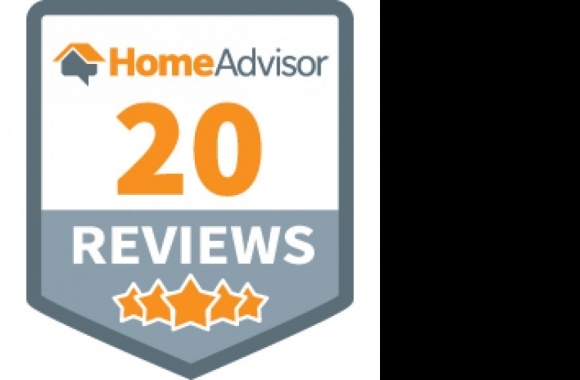 HomeAdvisor Logo