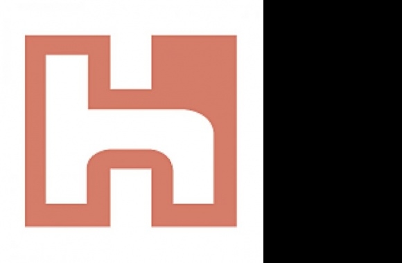 Hon Hai Precision Industry Logo