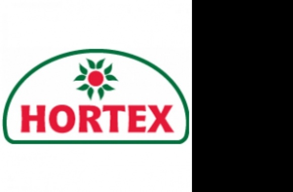 Hortex Logo