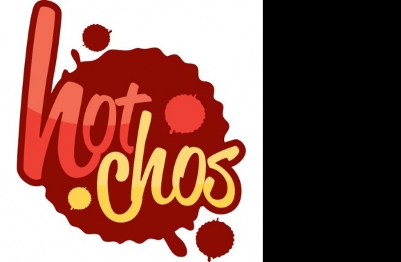 Hotchos Logo