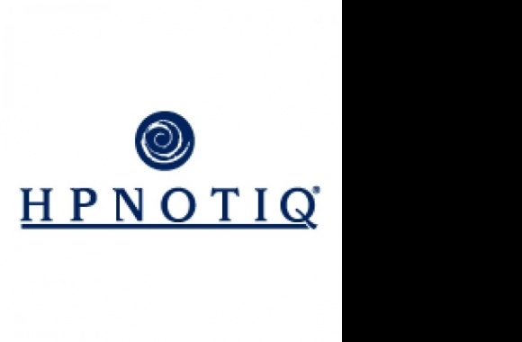 Hpnotiq Logo