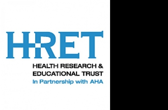 HRET Logo