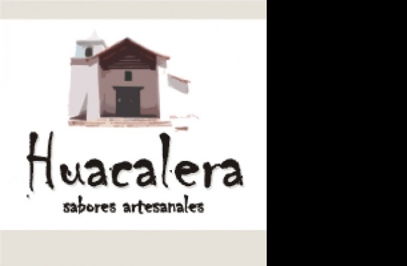 Huacalera Logo