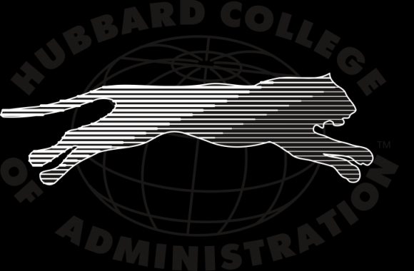 Hubbard College Logo