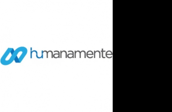 Humanamente Logo