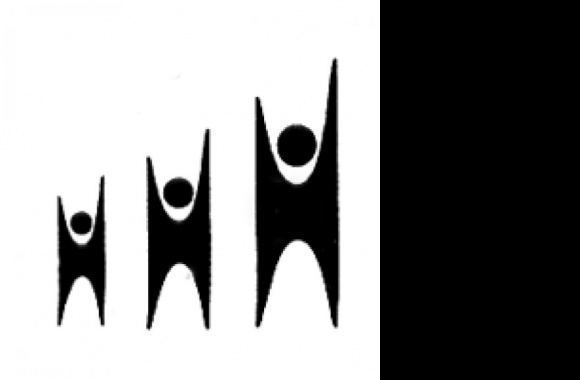 HVO Logo