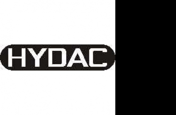 HYDAC Logo