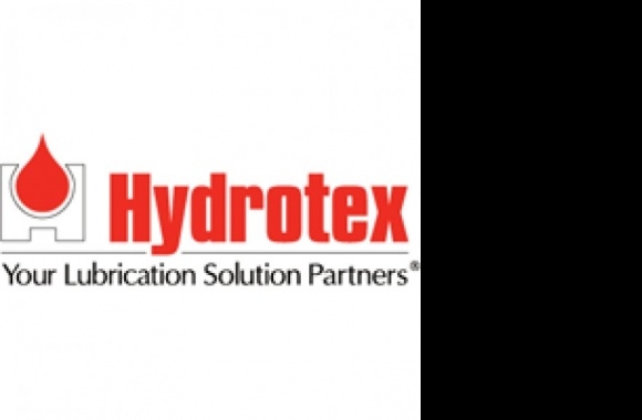 Hydrotex Logo