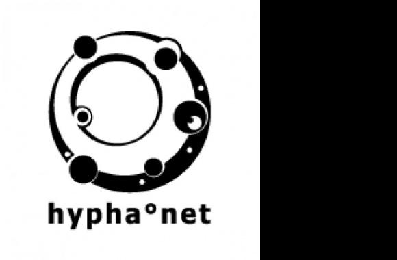 Hypha.net Logo