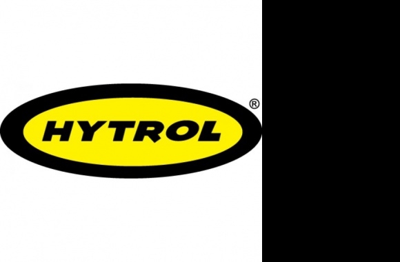 Hytrol Logo