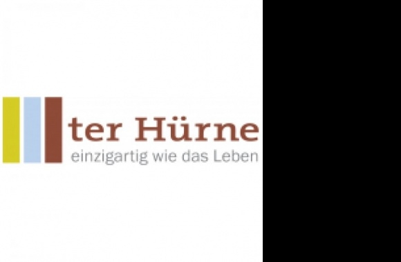 Hürne Logo