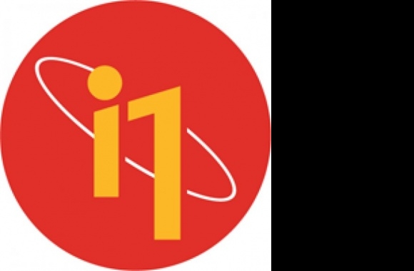 i1 Logo
