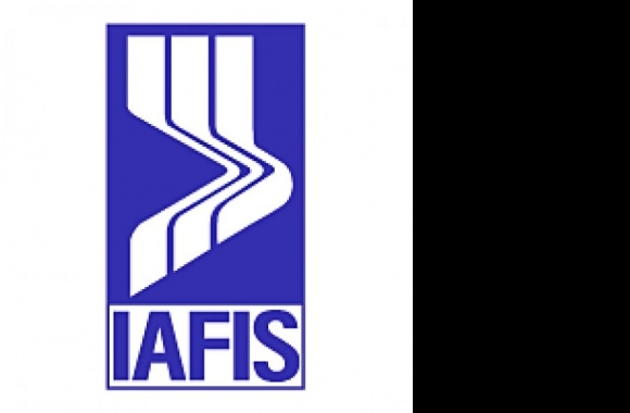 IAFIS Logo