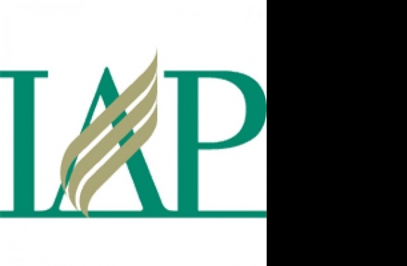 Iap Logo
