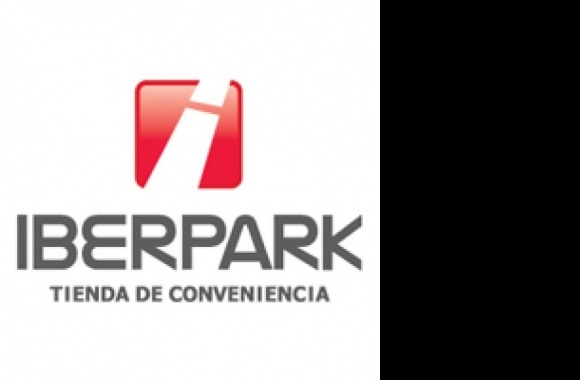 iberpark Logo
