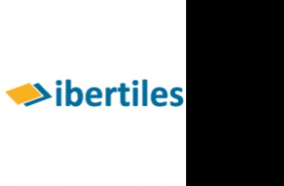 ibertiles Logo