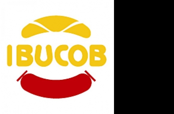 Ibucob Logo