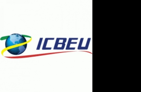 ICBEU Logo