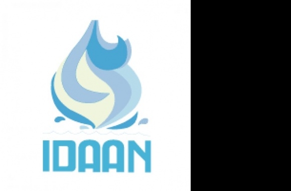 IDAAN Logo