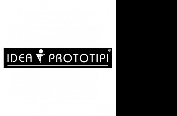 Idea Prototipi Logo