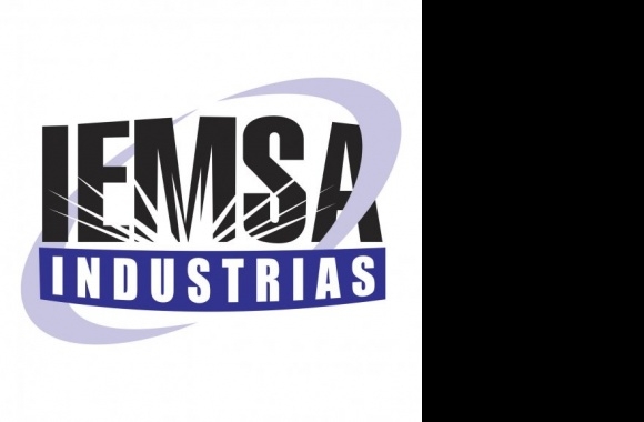 IEMSA Logo
