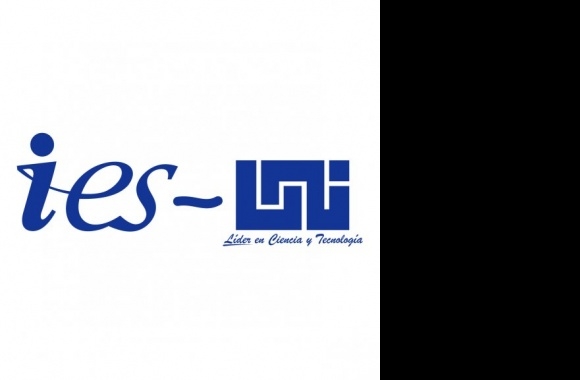 Ies Uni Logo