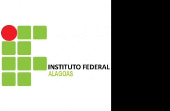 IFAL Logo