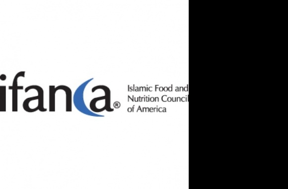 ifanca Logo